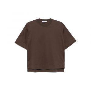Tops Max Mara