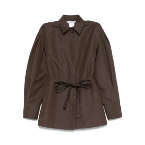 Tops Max Mara