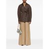 Tops Max Mara — изображение 2