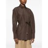 Tops Max Mara — изображение 4