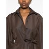 Tops Max Mara — изображение 5