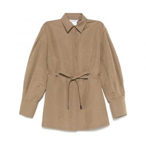 Tops Max Mara