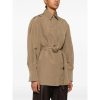 Tops Max Mara — изображение 2