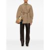 Tops Max Mara — изображение 4