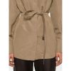 Tops Max Mara — изображение 5