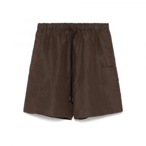 Shorts Max Mara