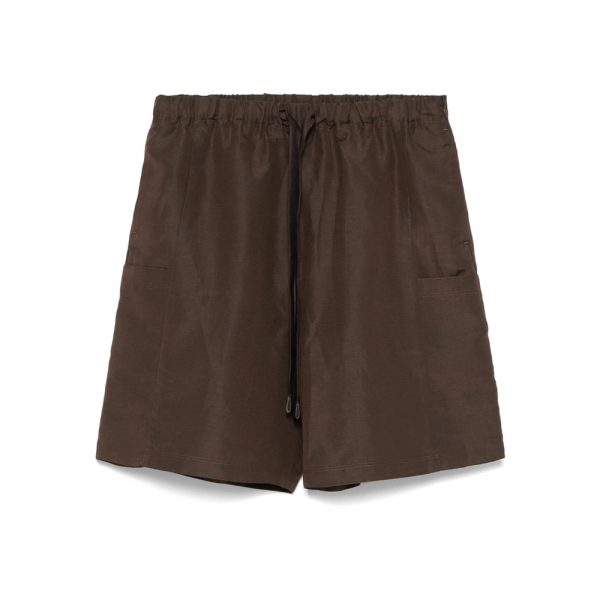 Shorts Max Mara