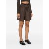 Shorts Max Mara — изображение 2