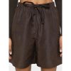 Shorts Max Mara — изображение 4