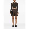 Shorts Max Mara — изображение 5