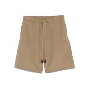 Shorts Max Mara