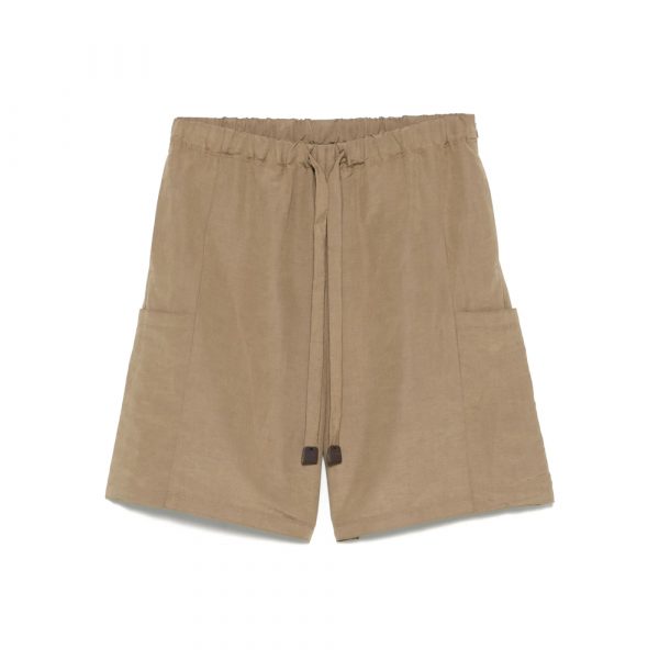 Shorts Max Mara