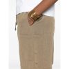 Shorts Max Mara — изображение 2