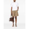 Shorts Max Mara — изображение 3