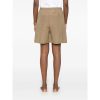 Shorts Max Mara — изображение 4