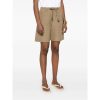 Shorts Max Mara — изображение 5