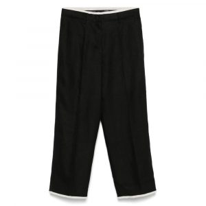 Trousers 's Max Mara