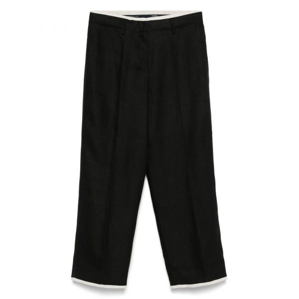 Trousers 's Max Mara