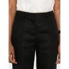 Trousers 's Max Mara — изображение 2