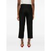 Trousers 's Max Mara — изображение 3