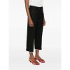 Trousers 's Max Mara — изображение 4