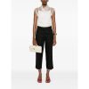 Trousers 's Max Mara — изображение 5
