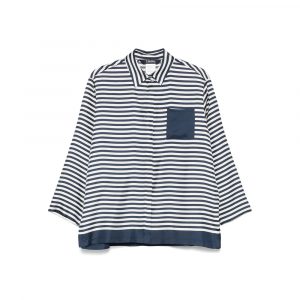 Tops 's Max Mara