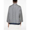 Tops 's Max Mara — изображение 3