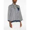 Tops 's Max Mara — изображение 4
