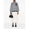 Tops 's Max Mara — изображение 5