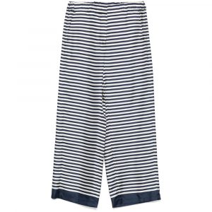 Trousers 's Max Mara