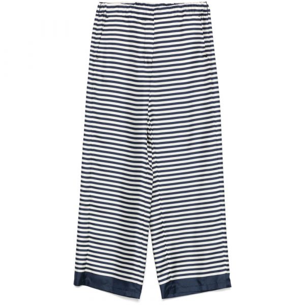 Trousers 's Max Mara