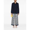 Trousers 's Max Mara — изображение 2