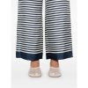 Trousers 's Max Mara — изображение 3