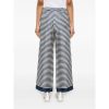 Trousers 's Max Mara — изображение 4