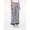 Trousers 's Max Mara — изображение 5