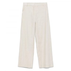 Trousers 's Max Mara