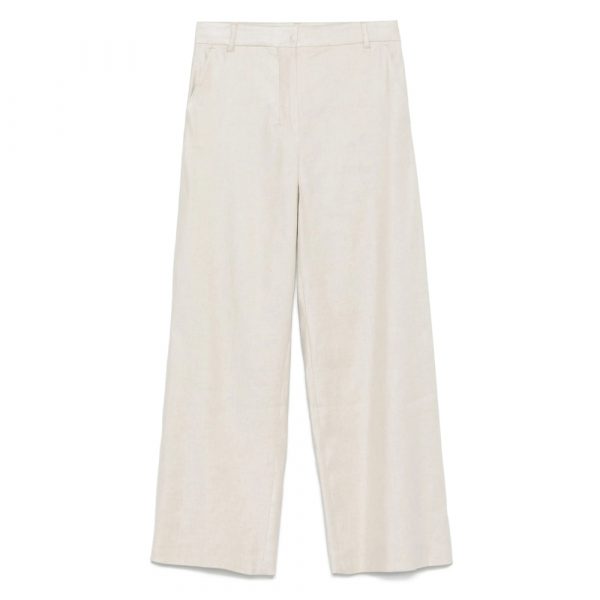 Trousers 's Max Mara