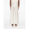 Trousers 's Max Mara — изображение 2