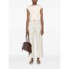 Trousers 's Max Mara — изображение 3
