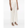 Trousers 's Max Mara — изображение 4