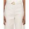 Trousers 's Max Mara — изображение 5