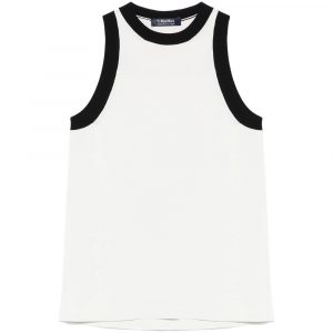 Tops 's Max Mara