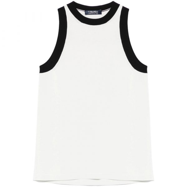 Tops 's Max Mara