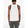 Tops 's Max Mara — изображение 2