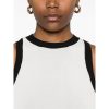 Tops 's Max Mara — изображение 3