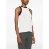 Tops 's Max Mara — изображение 5