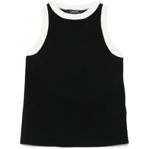 Tops 's Max Mara