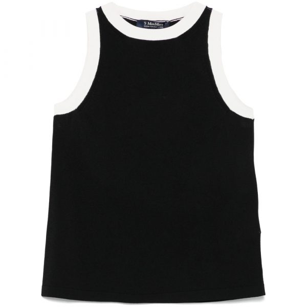 Tops 's Max Mara