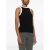 Tops 's Max Mara — изображение 2